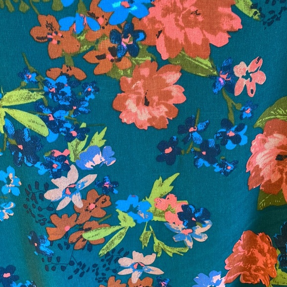 CAbi still life cami - Picture 6 of 7